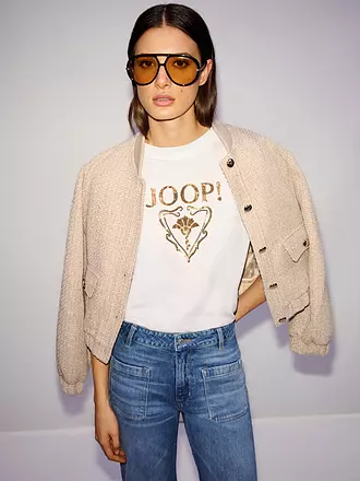 JOOP | Jäckchen JEWEL | 